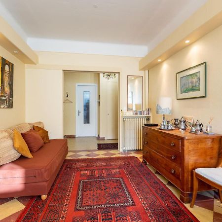 Apartment Le Provence By Interhome Dinard Exteriör bild